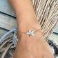 Bracelet Maghie
