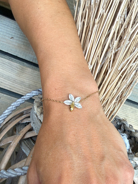 Bracelet Maghie