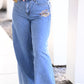 Jeans Liza