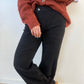 Jeans Henry noir