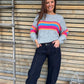 Jeans Ombeline