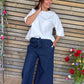 Pantalon Chiara