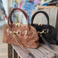 Sac Nora cognac
