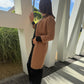 Gilet Dante