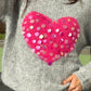 Pull Aïcha