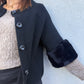 Gilet Véro