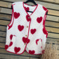Gilet AVA