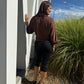Pantalon Garance