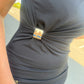 Robe Milano
