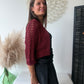 Gilet Cortina