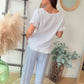 Pantalon Stelline