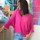 Pull Névéa