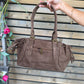 Sac Marlon taupe