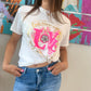 T-shirt Lorelei
