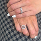 Bague Véronica