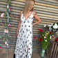 Robe Kate