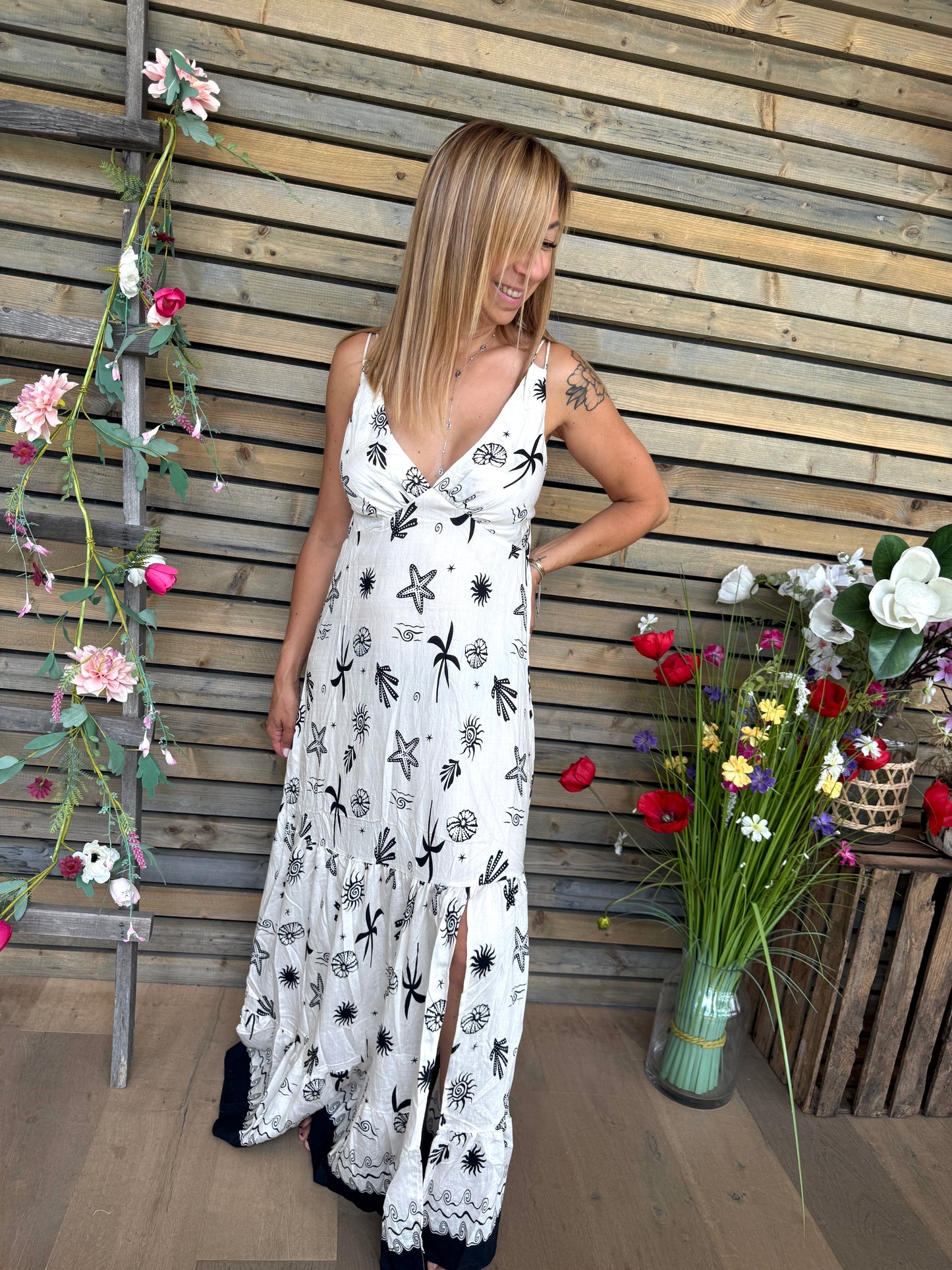 Robe Kate