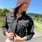 Veste Louana