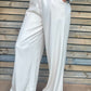 Pantalon Java