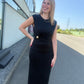 Robe Milano