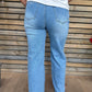 Jeans Pierine