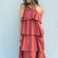 Robe Noûr