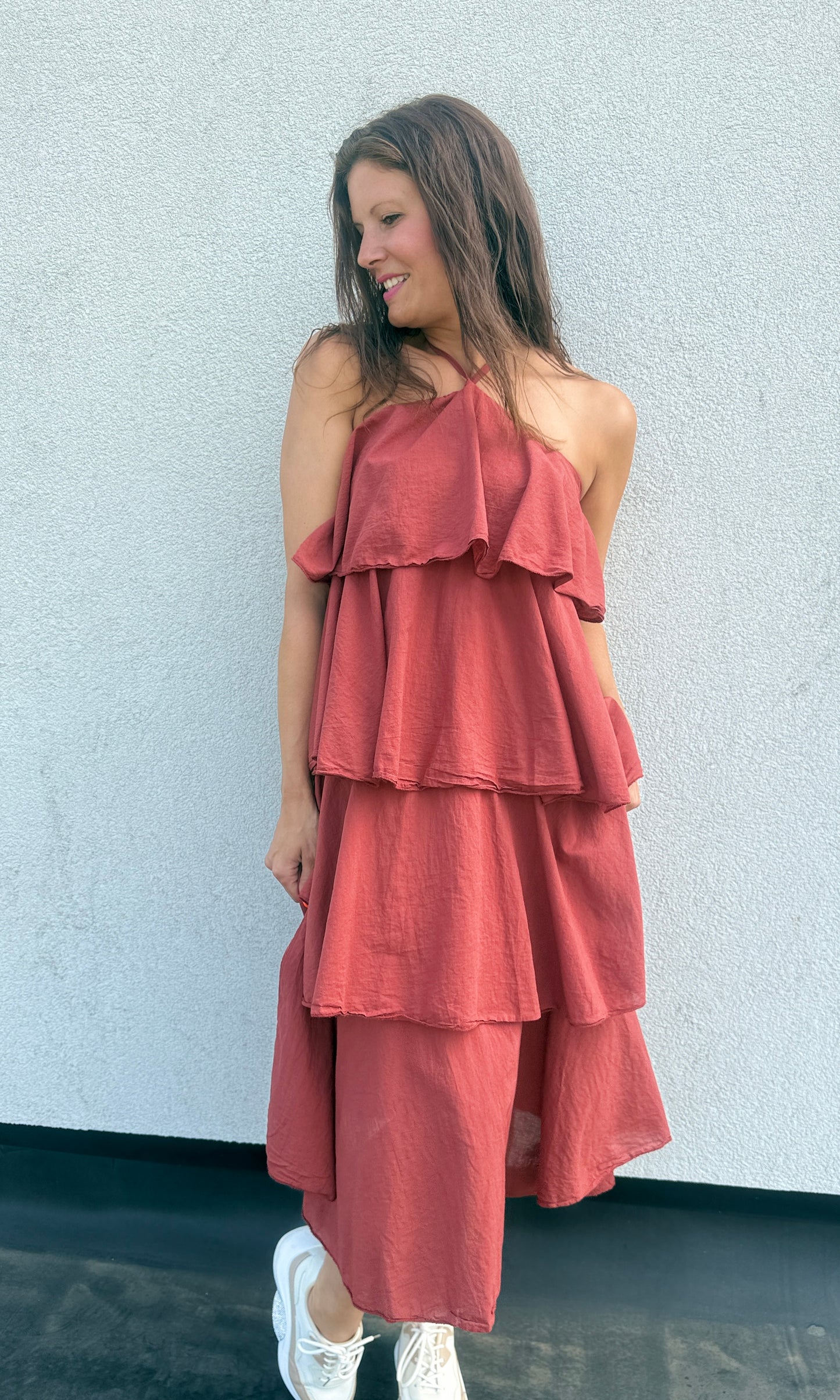 Robe Noûr