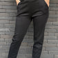 Pantalon Oryan