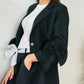 Blazer Dina