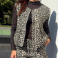 Veste Sybille