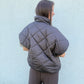 Veste Wilda