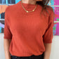Collier Marysol