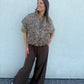Veste Wilda