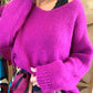 Pull Pascaline prune