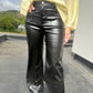 Pantalon EVERETTE