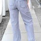 Jeans Henri gris