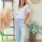 Pantalon Stelline