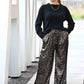 Pantalon Léona