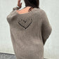 Gilet Alba