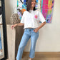 Jeans Mélinda