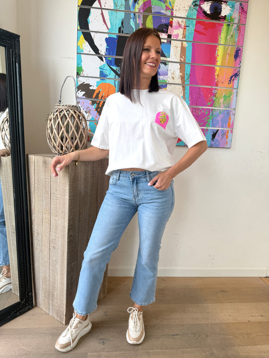Jeans Mélinda