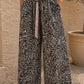 Pantalon Haro