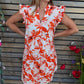 Robe Maryline