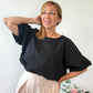 Blouse Annie