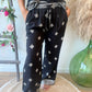 Pantalon Rodrigue