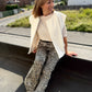 Gilet Arline