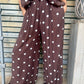 Pantalon PRIAM