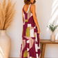 Robe Chantal