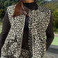 Veste Sybille