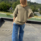 Jeans Toxik Paco